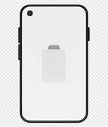 Image result for Zero Present Phone Battery