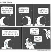 Image result for Spacecraft Memes