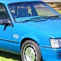 Image result for Holden Commodore Race Car
