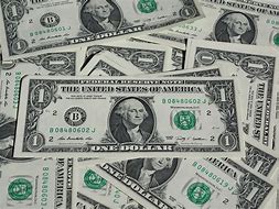 Image result for Paper Money Currency