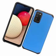 Image result for Case for Samsung Galaxy ao2s Cell Phone