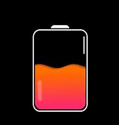 Image result for Charging Battery for iPhone