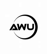 Image result for Awu Stickers