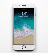Image result for Original iPhone 7 Plus Battery