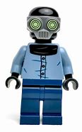 Image result for LEGO Incredibles 2 Screenslaver