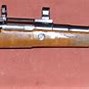 Image result for Mauser 30-06