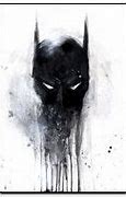 Image result for Batman Wallpaper for Huawei Phone