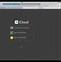 Image result for Open My iCloud Account