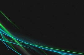 Image result for Neon Blue Green