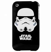 Image result for Star Wars Episode 4 Phone Case iPhone X