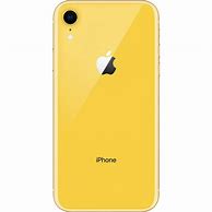 Image result for Unlocked iPhone XR for Sale