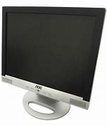 Image result for AOC TV 15 Inch