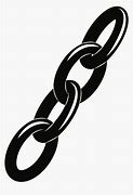Image result for Vertical Chain Clip Art