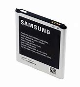 Image result for Samsung Galaxy S4 GT 19505 Battery
