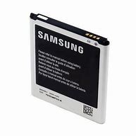 Image result for Samsung Galaxy S4 Battery OEM