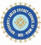 Image result for Differently Abled Cricket