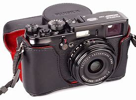 Image result for Fuji X100x