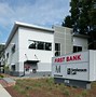 Image result for Local First Bank Raleigh NC
