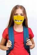 Image result for Minion Skin Mask