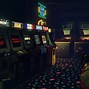 Image result for Arcade Game Screen Effect
