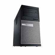 Image result for Dell Intel Core I7 Tower