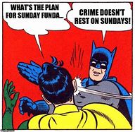 Image result for Bloody Sunday Meme