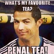 Image result for Funny Soccer Memes