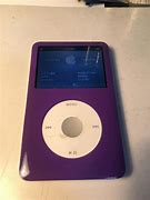 Image result for iPod Classic Rockbox