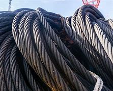 Image result for Wire Rope Sling
