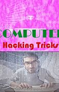 Image result for Computer Hacking for Beginners
