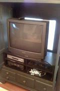 Image result for RCA TV DVD VCR Combo
