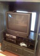 Image result for VCR TV Stand