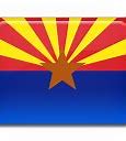 Image result for Arizona Flag Tattoo Designs