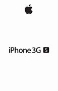 Image result for IP 3Gs