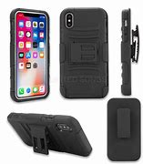 Image result for iPhone XS Max Kickstand Case