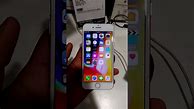Image result for Verizon Wireless iPhone 8 Gold