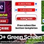 Image result for LG TV Screen Green around Edges