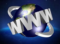 Image result for The World Wide Web Is Developed