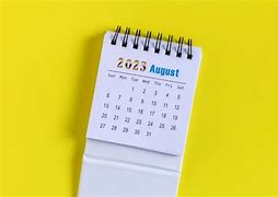 Image result for Blank August 2023 Calendar Lifestyle