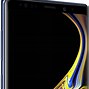 Image result for Samsung Galaxy Note 9.Jpg