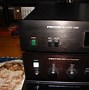 Image result for Proton 900 Tuner Preamp