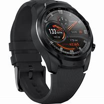 Image result for Smartwatch 4 LTE