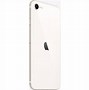 Image result for Starl9gt iPhone SE