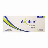 Image result for axabar