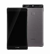Image result for Huawei P9 Plus