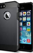 Image result for iPhone 5 Màu Black