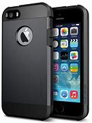 Image result for Rubber iPhone 5 Case