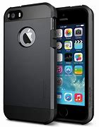 Image result for iPhone 5 Box Sealed Images