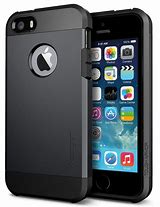 Image result for iPhone 5 Housing