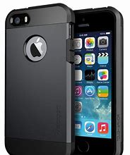 Image result for iphone 5 cases